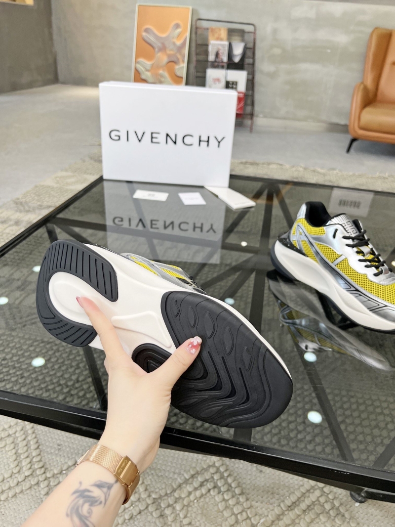 Givenchy Sneakers